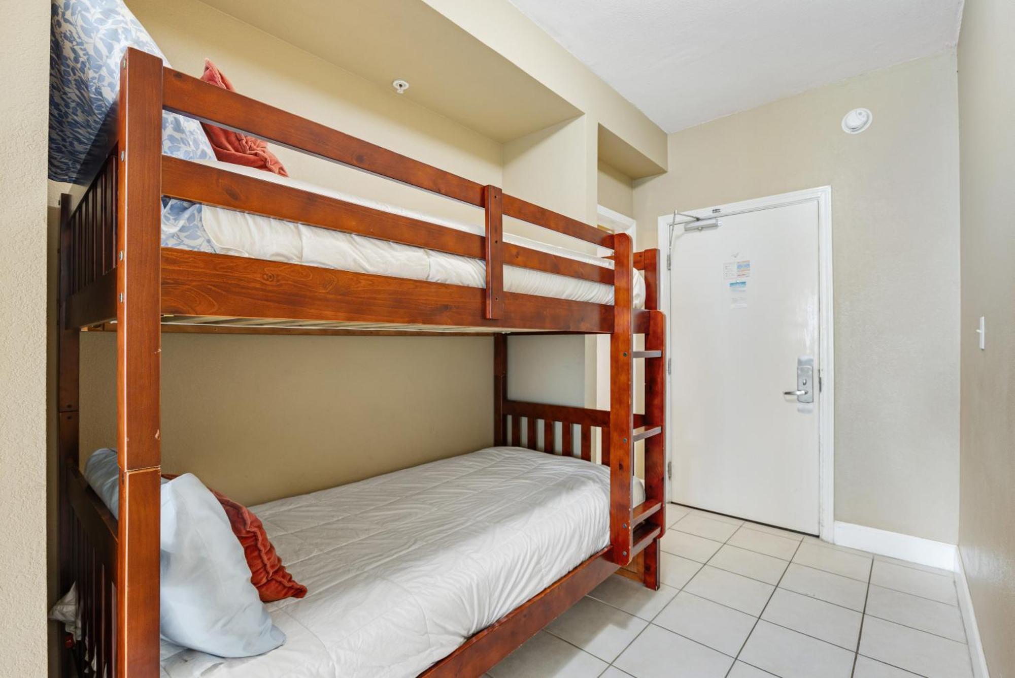 Exceptional Tidewater 403 Condo Overlooking The Gulf! Stunning! Panama City Beach Eksteriør bilde