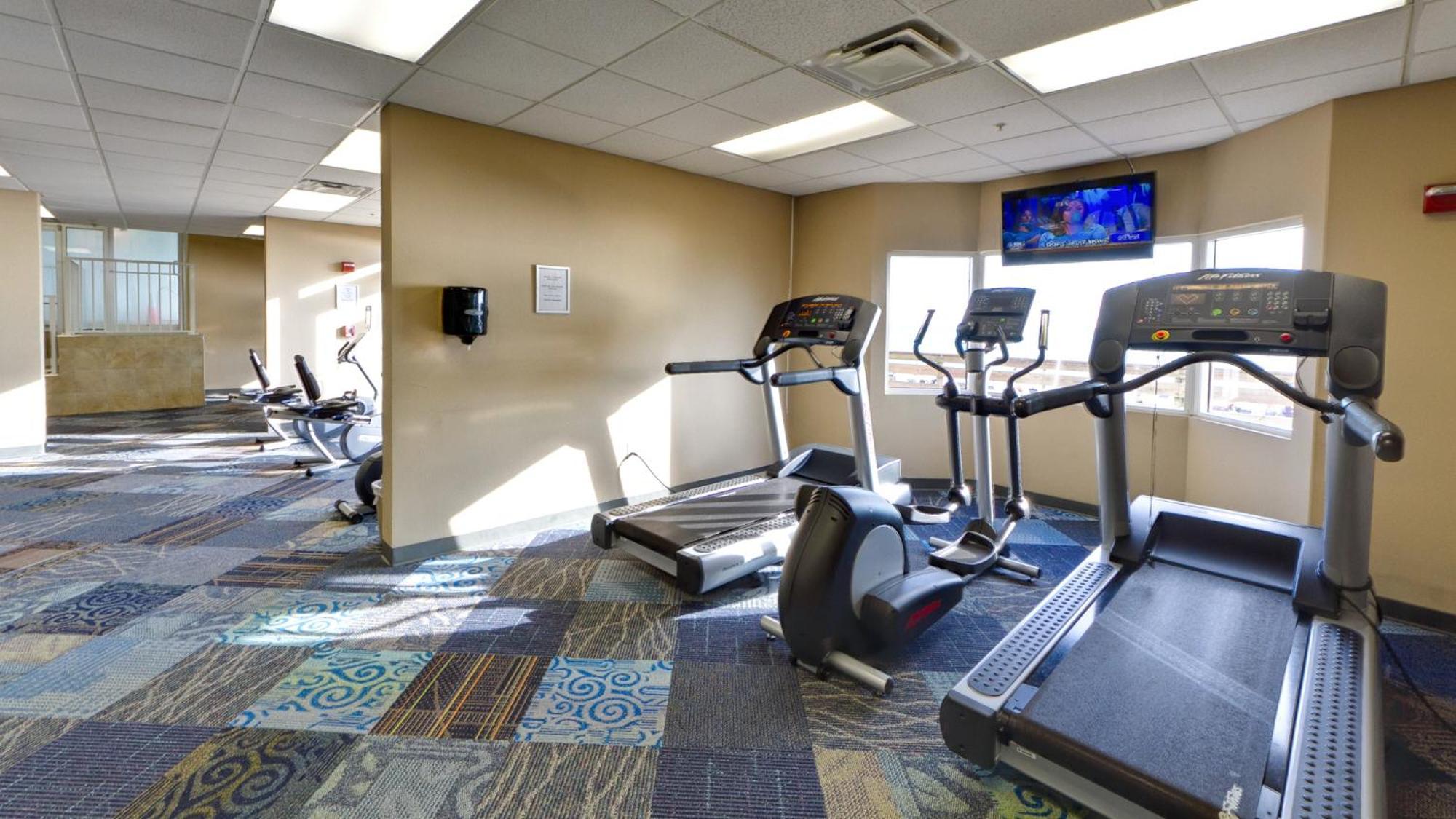 Exceptional Tidewater 403 Condo Overlooking The Gulf! Stunning! Panama City Beach Eksteriør bilde